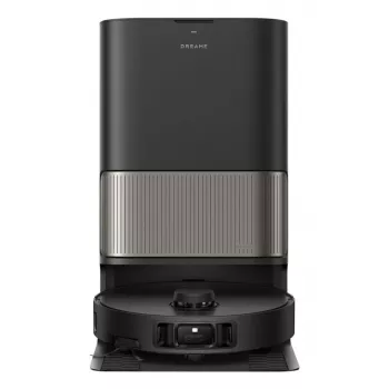 Dreame L40s Pro Ultra Black
