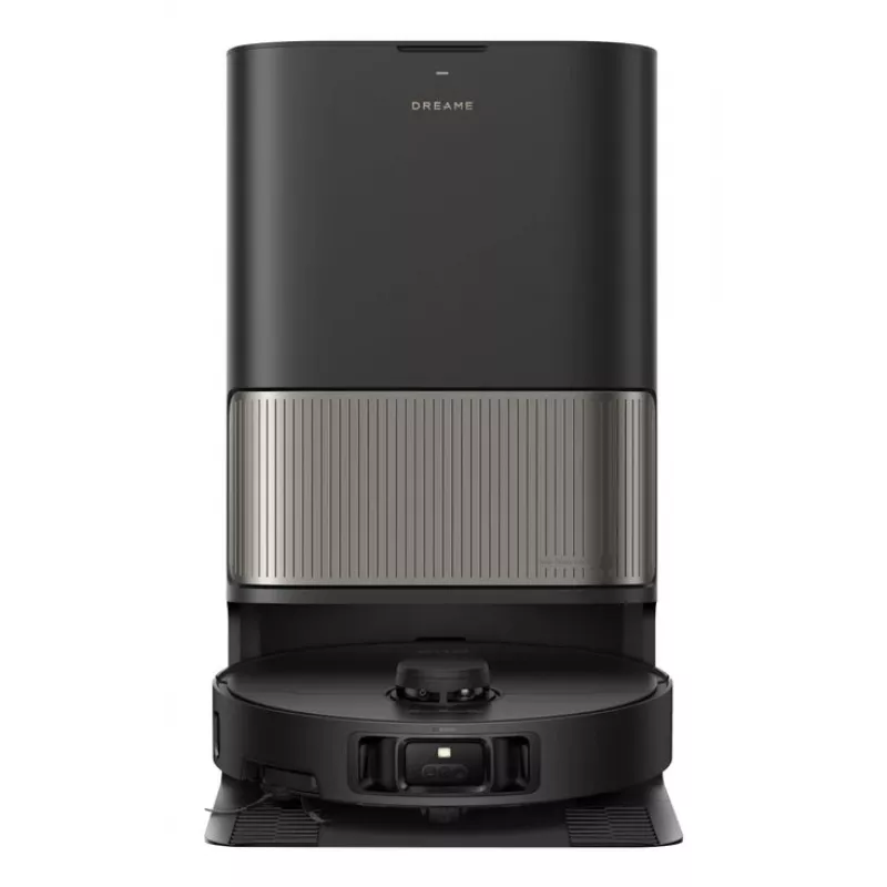 Dreame L40s Pro Ultra Black