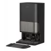 Dreame L40s Pro Ultra Black