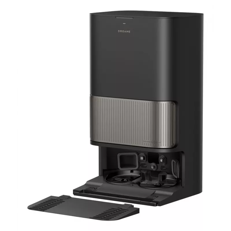 Dreame L40s Pro Ultra Black