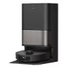 Dreame L40s Pro Ultra Black
