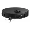 Dreame L40s Pro Ultra Black