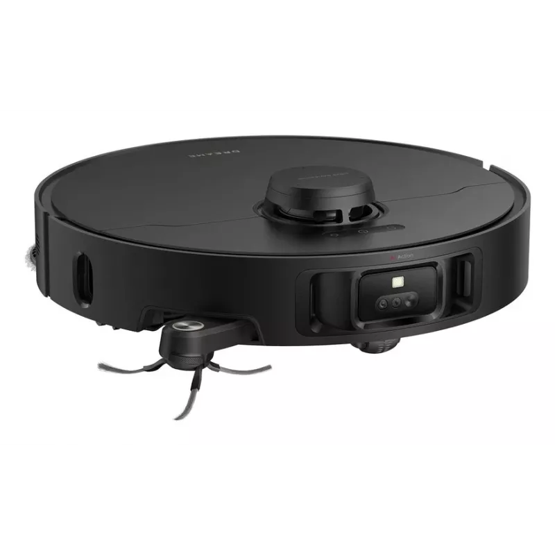 Dreame L40s Pro Ultra Black