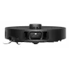 Dreame L40s Pro Ultra Black