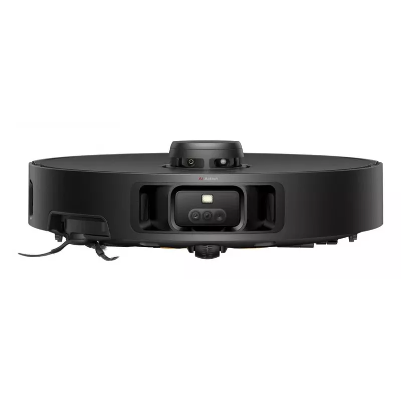 Dreame L40s Pro Ultra Black