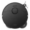 Dreame L40s Pro Ultra Black