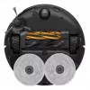 Dreame L40s Pro Ultra Black