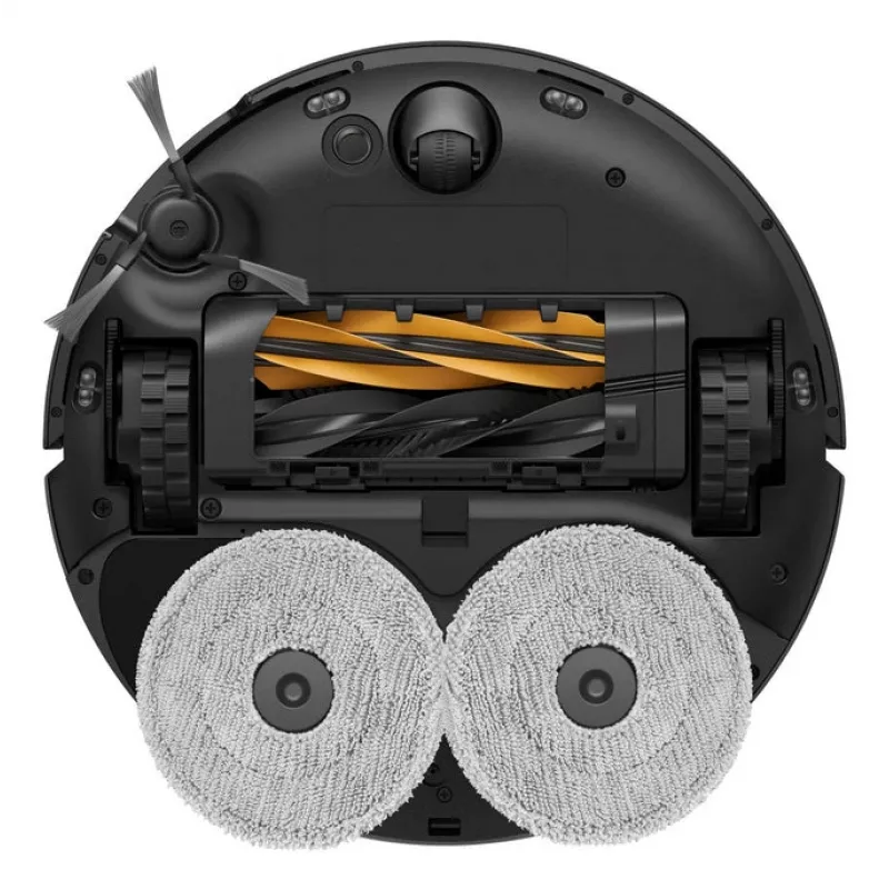 Dreame L40s Pro Ultra Black