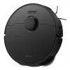 Dreame L40s Pro Ultra Black
