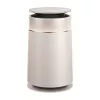 Air purifier Dreame FP10 — indoor air cleaner for homes and offices