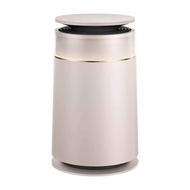 Air purifier Dreame FP10 — indoor air cleaner for homes and offices