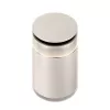 Air purifier Dreame FP10 — indoor air cleaner for homes and offices