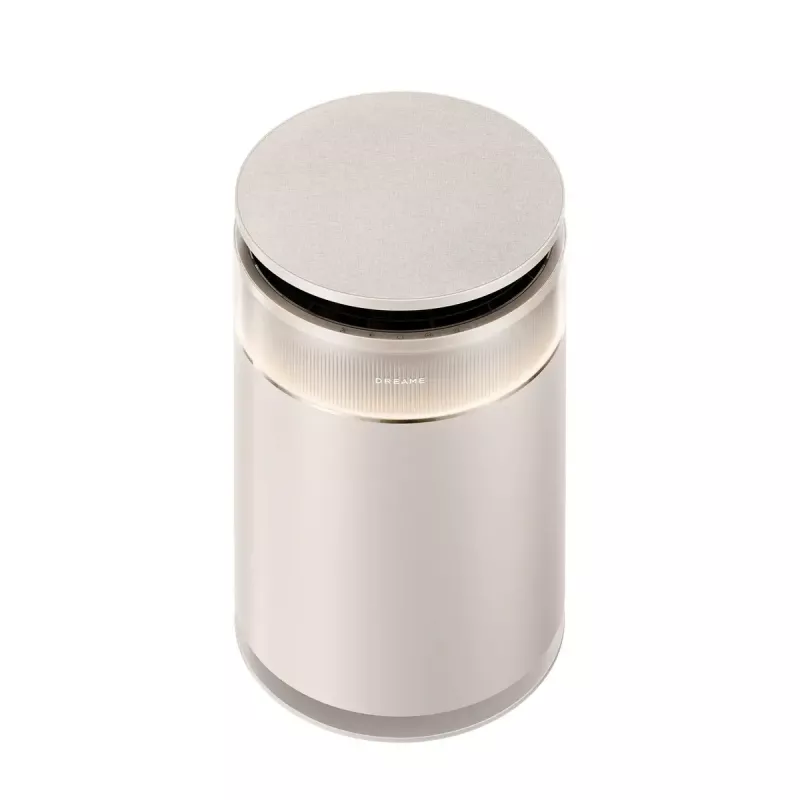 Air purifier Dreame FP10 — indoor air cleaner for homes and offices