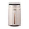 Air purifier Dreame FP10 — indoor air cleaner for homes and offices