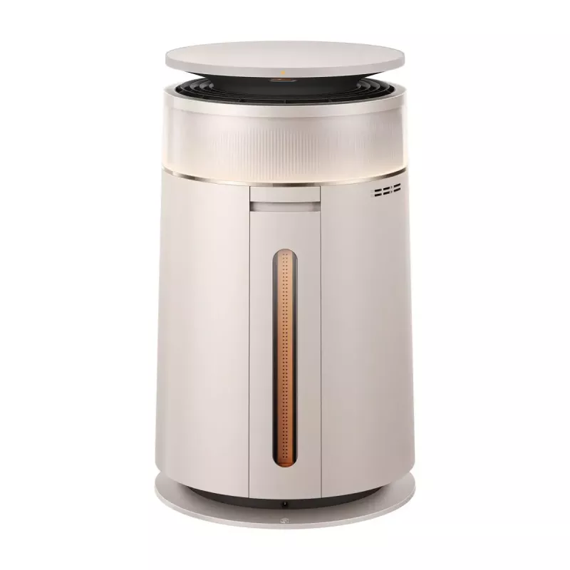 Air purifier Dreame FP10 — indoor air cleaner for homes and offices