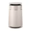 Air purifier Dreame FP10 — indoor air cleaner for homes and offices