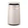Air purifier Dreame FP10 — indoor air cleaner for homes and offices