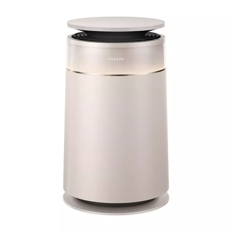 Air purifier Dreame FP10 — indoor air cleaner for homes and offices