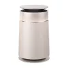 Air purifier Dreame FP10 — indoor air cleaner for homes and offices