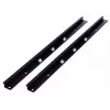 Extension kit Multibrackets M VESA Extension kit Tilt & Turn 800x400