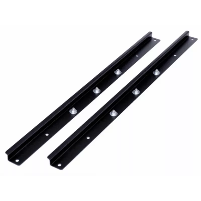 Extension kit Multibrackets M VESA Extension kit Tilt & Turn 800x400
