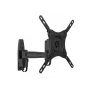 Mounting Arm Multibrackets M VESA Flexarm 360 II Black 75 100 200