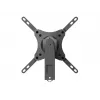 Mounting Arm Multibrackets M VESA Flexarm 360 II Black 75 100 200