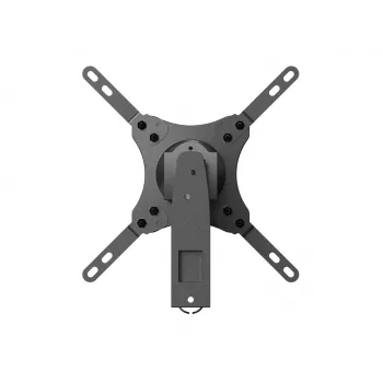 Mounting Arm Multibrackets M VESA Flexarm 360 II Black 75 100 200