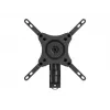 Mounting Arm Multibrackets M VESA Flexarm 360 II Black 75 100 200