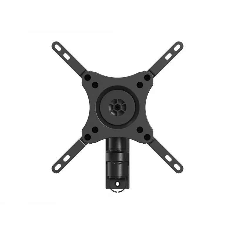 Mounting Arm Multibrackets M VESA Flexarm 360 II Black 75 100 200