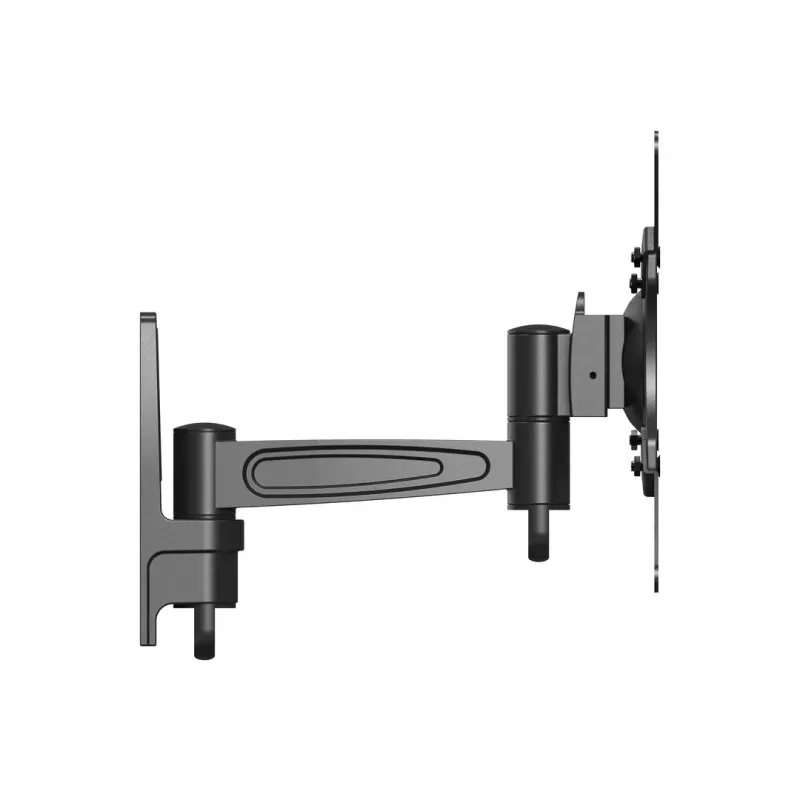 Mounting Arm Multibrackets M VESA Flexarm 360 II Black 75 100 200