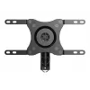 Mounting Arm Multibrackets M VESA Flexarm 360 II Black 75 100 200