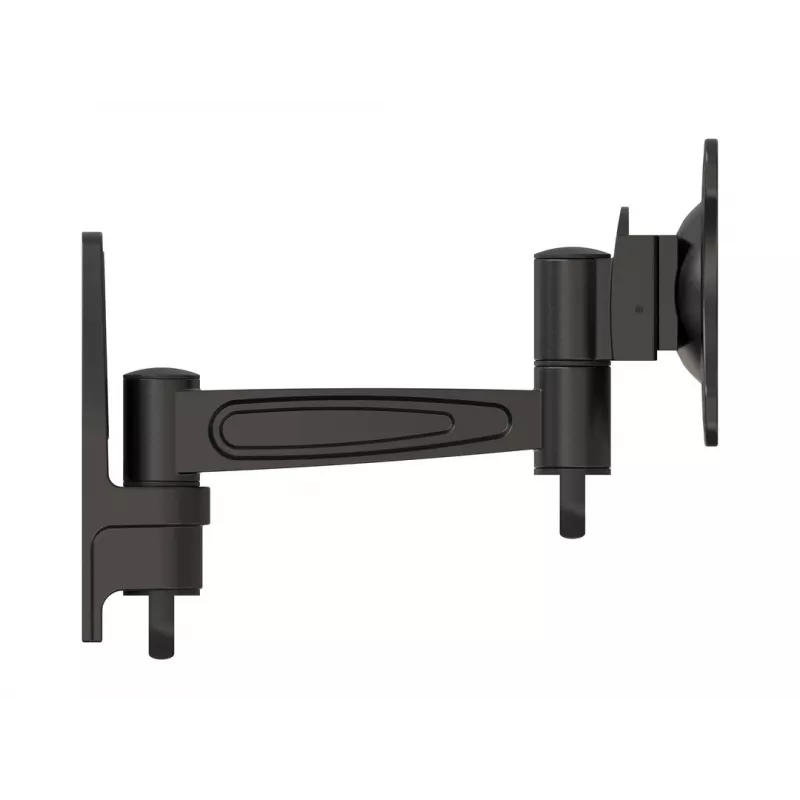 Mounting Arm Multibrackets M VESA Flexarm 360 II Black 75 100 200
