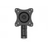 Mounting Arm Multibrackets M VESA Flexarm 360 II Black 75 100 200