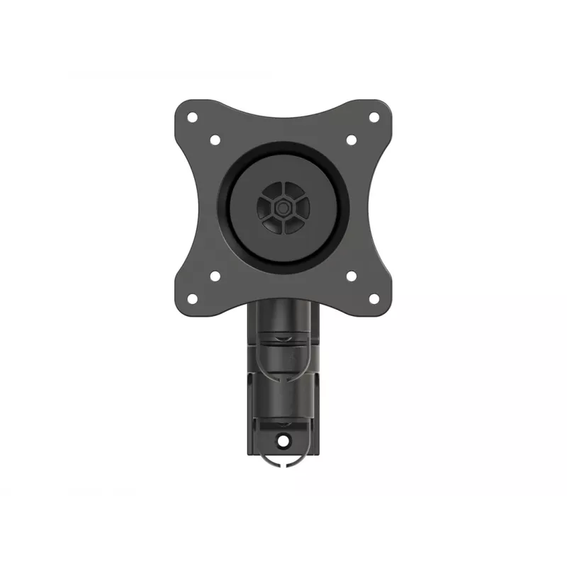 Mounting Arm Multibrackets M VESA Flexarm 360 II Black 75 100 200