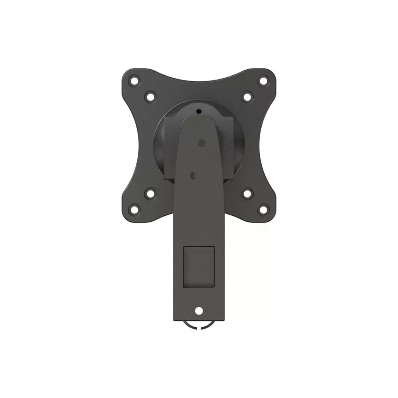 Mounting Arm Multibrackets M VESA Flexarm 360 II Black 75 100 200