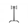 Display Stand Multibrackets M Display Stand 180 Single Black