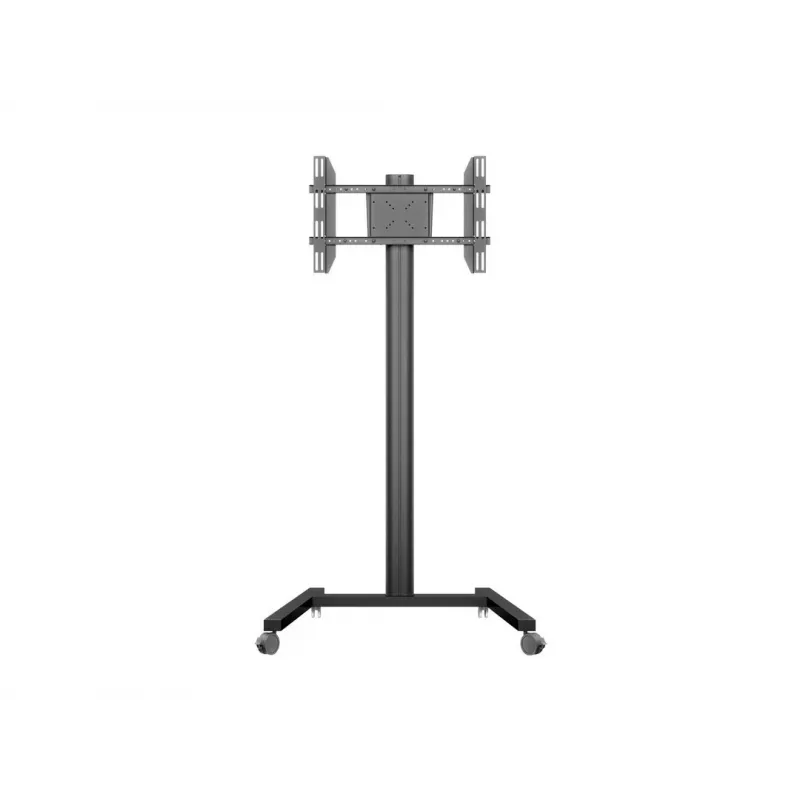 Display Stand Multibrackets M Display Stand 180 Single Black