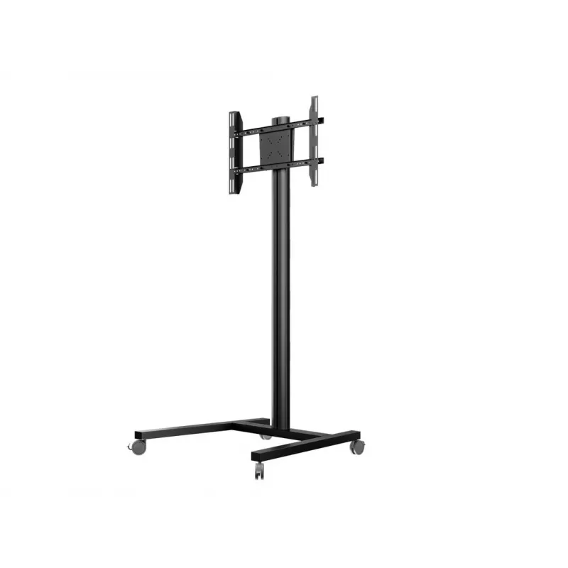 Display Stand Multibrackets M Display Stand 180 Single Black