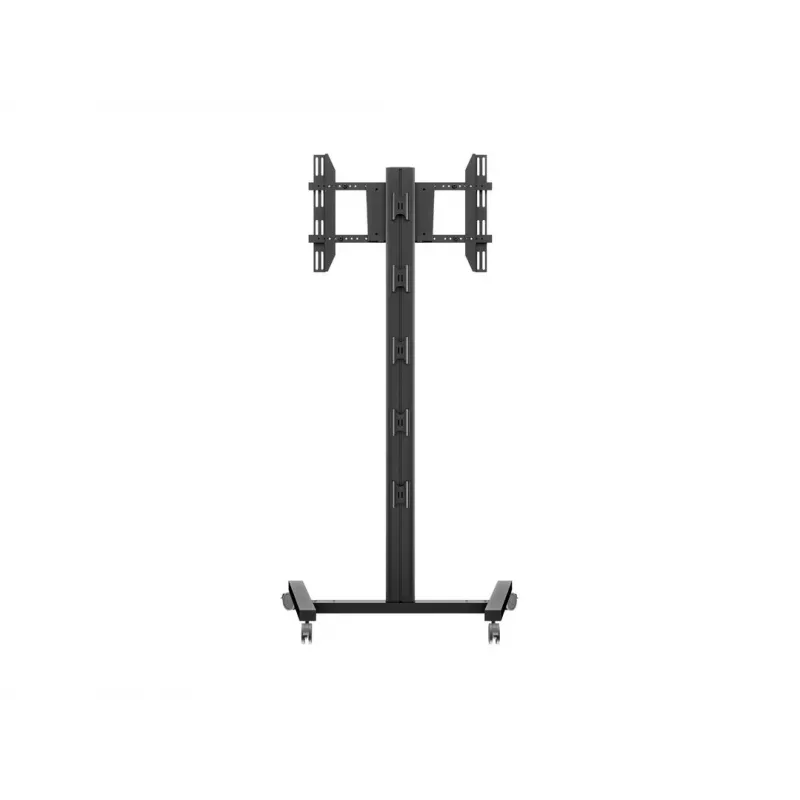 Display Stand Multibrackets M Display Stand 180 Single Black