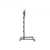 Display Stand Multibrackets M Display Stand 180 Single Black