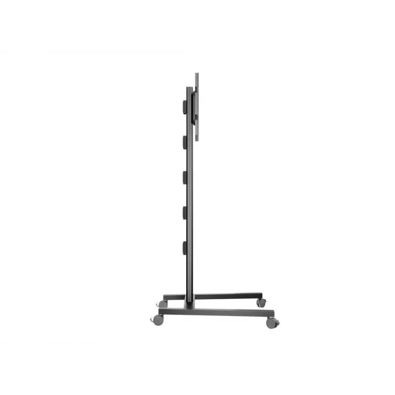 Display Stand Multibrackets M Display Stand 180 Single Black