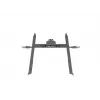 Display Stand Multibrackets M Display Stand 180 Single Black