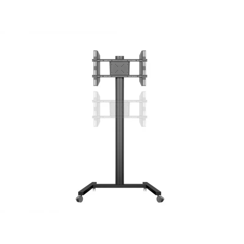 Display Stand Multibrackets M Display Stand 180 Single Black
