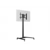 Display Stand Multibrackets M Display Stand 180 Single Black