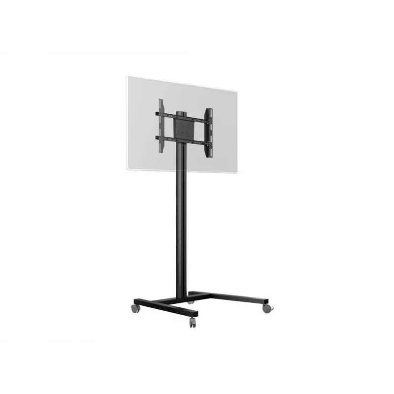 Display Stand Multibrackets M Display Stand 180 Single Black