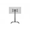 Display Stand Multibrackets M Display Stand 180 Single Black