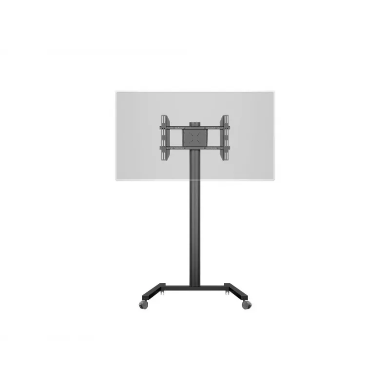 Display Stand Multibrackets M Display Stand 180 Single Black