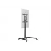 Display Stand Multibrackets M Display Stand 180 Single Black