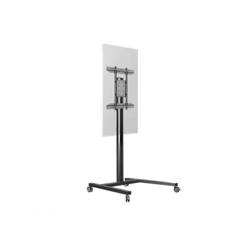 Display Stand Multibrackets M Display Stand 180 Single Black